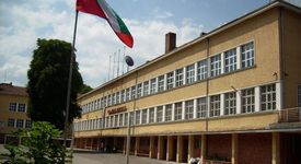В столичното 127-о СОУ спазват наредбата за здравословно хранене на учениците