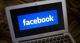 Новата цел на Facebook са изчезващите съобщения 