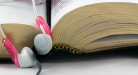 Царево и Пловдив в подкрепа на четенето