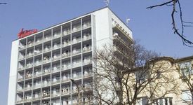 Момиченце с 2,82 промила алкохол в кръвта, прието по спешност в „Пирогов” 