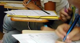 Край на зазубрените теми за матурата по БЕЛ