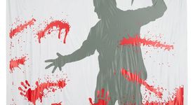 17-годишен тийнейджър закла баща си