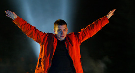 Здравко от Big Brother става баща за трети път