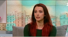 Що е то документален театър?
