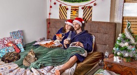 Седмичен любовен хороскоп 10-16 януари
