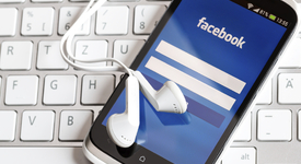 Социалната мрежа Facebook иска да разшири още повече Internet.org