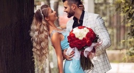 7 признака, че ви обича наистина