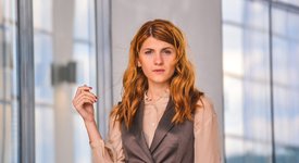 4 зодии, които са хладнокръвни