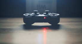 Game streaming -  новото популярно хоби на тийновете (и не само)