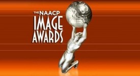 Някои номинации за наградите „NAACP Image Awards”