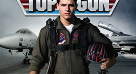 Top Gun и дългоочакваното продължение 