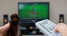 Футболни фенове ще поставят световен рекорд