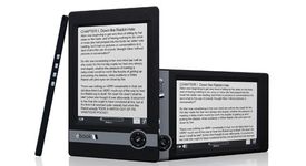 Електронните книги ще убият книжните до няколко години
