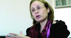 Нововъведения  в Закона за училищното образование 