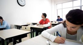 Кога се пише пълен и кога кратък член? 