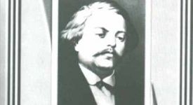 Добри Чинтулов (1822 - 1886)