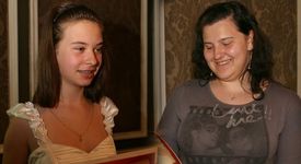 Световноизвестна авторка оцени БГ тийнейджъри