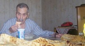 Чиновници 