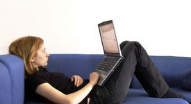 Специален софтуер ще открива депресираните блогъри 