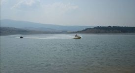 Солени глоби за джет-маниаците тази година