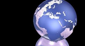 Законът за медиите ще контролира сайтовете с интернет