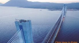 Същност и класификация на инструменталните методи на анализ (ИМА)