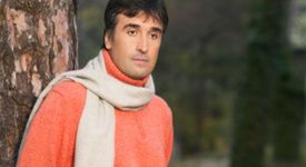 Веселин Маринов бутна човек и избяга с мръсна газ?
