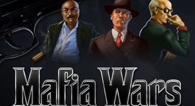 Играта Mafia Wars ще става филм 