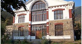 Кой е Евлоги Георгиев?