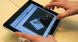 Приложение за iPad помага при преждевременна еякулация 