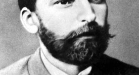 „Записки по българските въстания” на Захари Стоянов – жанрова композиция, образ на разказвача