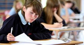 Общообразователен тест ще замени сегашните матури 