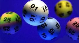 63-годишна жена печели за четвърти път от тотото