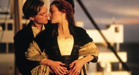 “My Heart Will Go On” – най-дорбата филмова песен на всички времена 