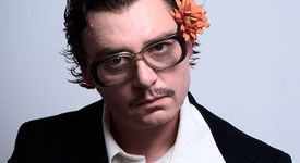 Актьорът Камен Донев чака наследник