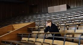 Приоритетно финансиране на определени специалности в университетите