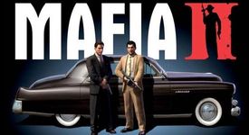 Мафия 2 идва през август