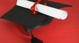Как се легализират дипломите получени от чужди университети?