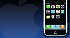 Apple ще подарява безплатни калъфчета за новия iPhone 4