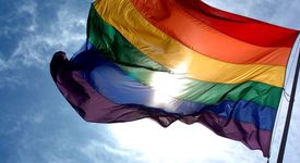  Полша е домакин на най-големият европейски гей парад