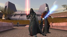 Star Wars-The Old Republic SWTOR-игра