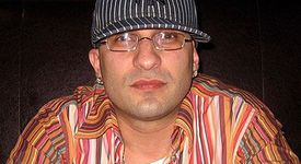 Мишо Шамара ще зареже рапа 