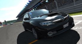 Gran Turismo 5- игра