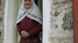 100 години обикновен и достоен живот!