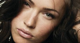 Меган Фокс връчи наградите за благотворителност на VH1