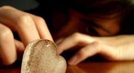 След 50-те започват най-щастливите години 