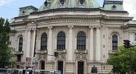 Без пълна шестица на изпита по история в СУ 