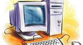 Свършват ни интернет адресите (IP)