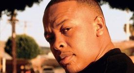 Dr. Dre отива на съд за над 1,2 милиона долара