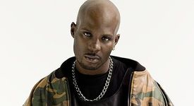 DMX пак влиза в затвора? 